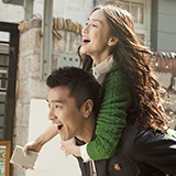 716O8gNq3aL._AC_UF350,